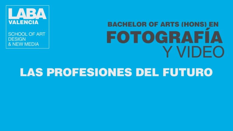 Estilo cinematogr&aacute;fico en la fotograf&iacute;a de Bogot&aacute;