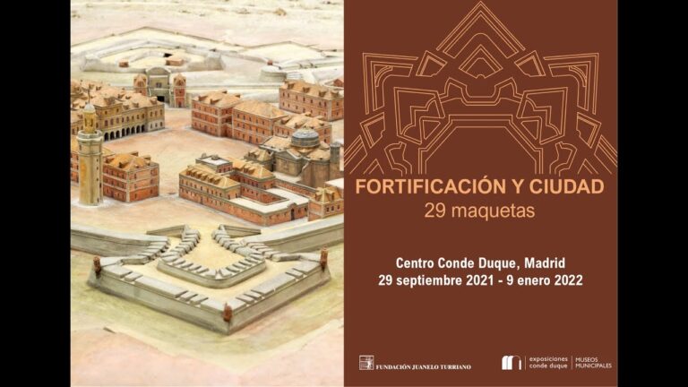 Exposiciones históricas en la ciudad: Una mirada al pasado