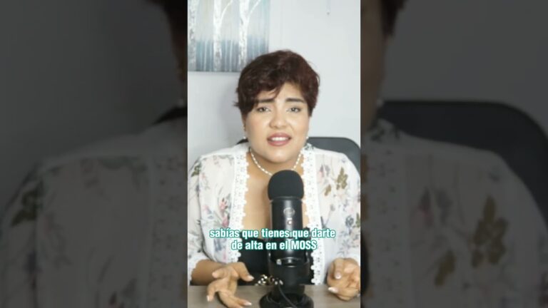 Impacto de regulaciones fiscales en negocios: un an&aacute;lisis