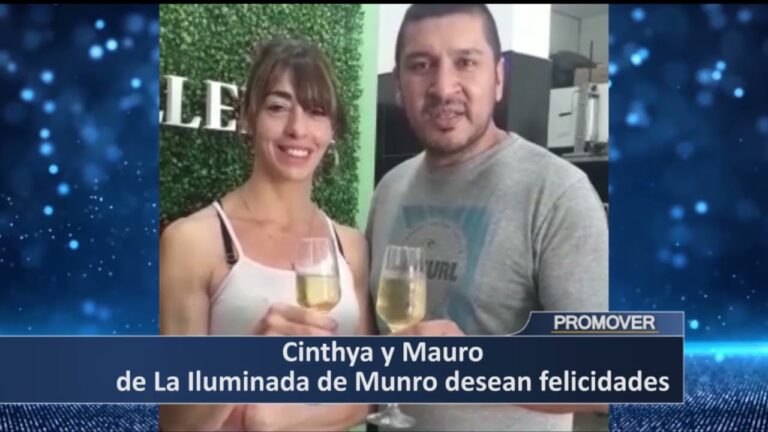 Tiendas de alimentos frescos: La mejor opci&oacute;n para una alimentaci&oacute;n saludable
