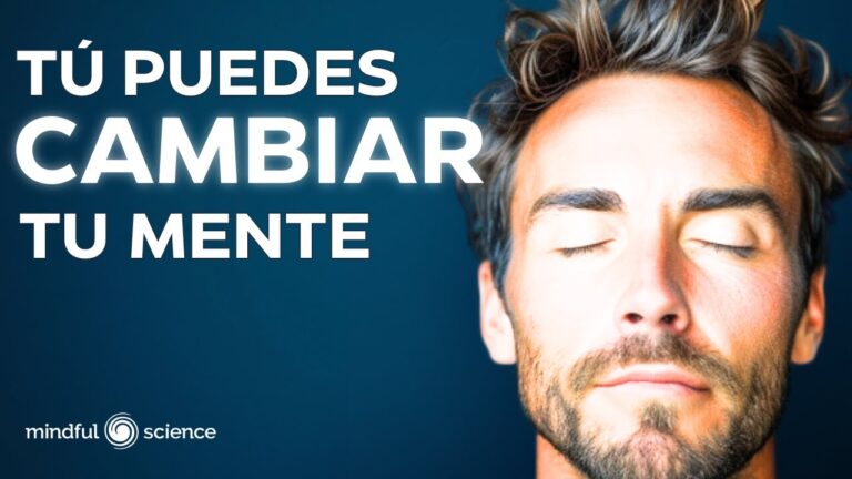 Vivencias Creativas en la Noche