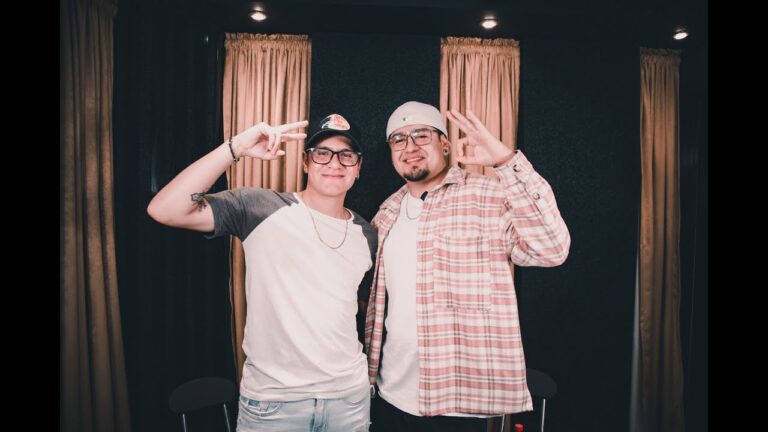 Explorando la escena musical local: Descubriendo talento cercano