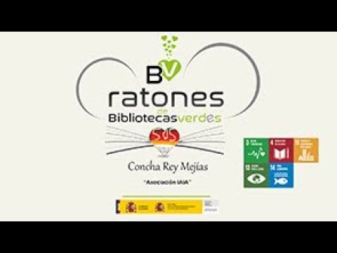Actividades recreativas para mayores en bibliotecas