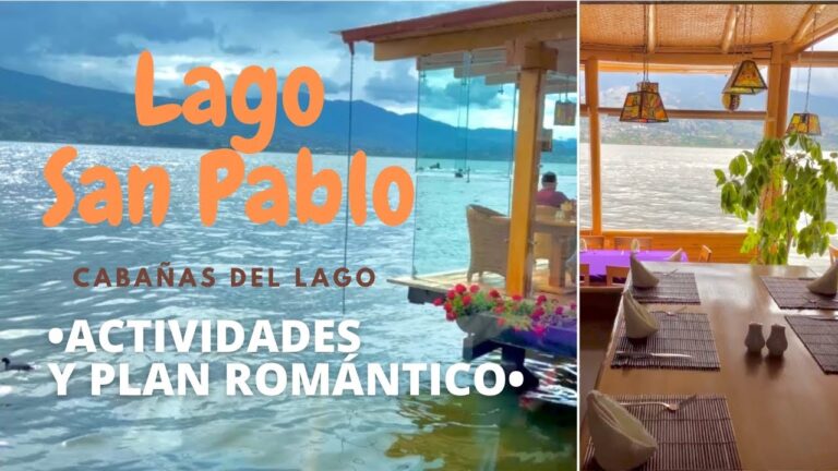 Ideas de actividades recreativas para un d&iacute;a de picnic en Bogot&aacute;