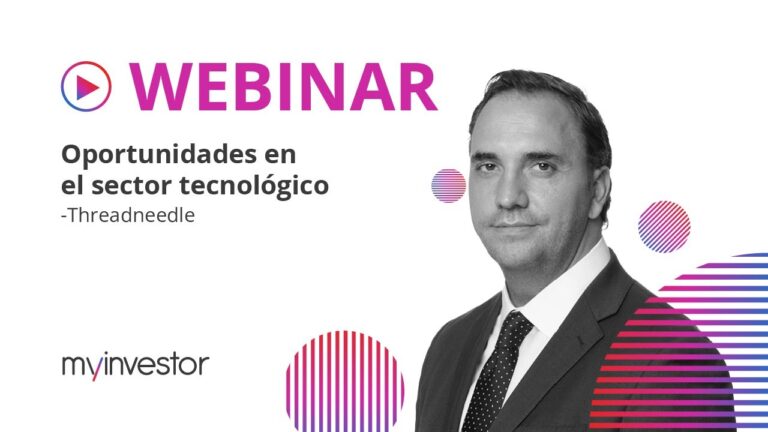 Inversiones en el Sector Tecnol&oacute;gico: Oportunidades Lucrativas