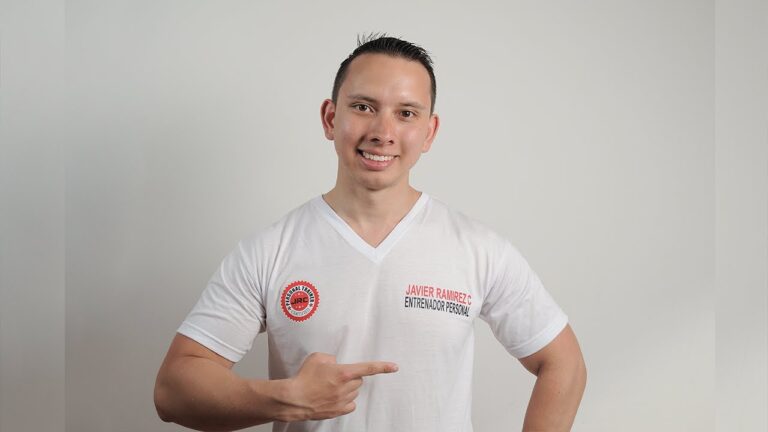 Entrenamiento personalizado en Bogot&aacute;: la clave para alcanzar tus objetivos