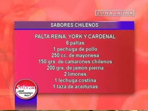 Ingredientes Frescos de la Zona: La clave para una cocina deliciosa