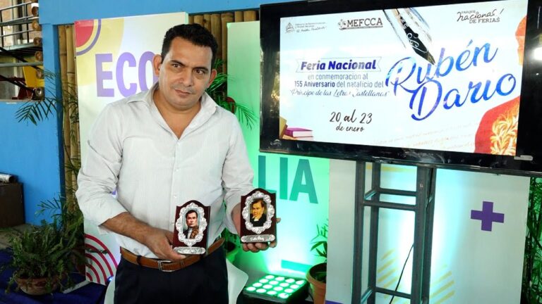 Productos eco: la oferta en ferias de la capital