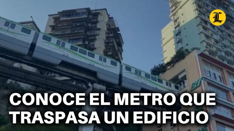 Innovaci&oacute;n Arquitect&oacute;nica en la Capital