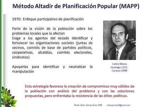 Optimizaci&oacute;n de programas de salud p&uacute;blica