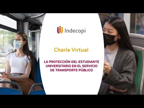 La importancia del transporte seguro para estudiantes