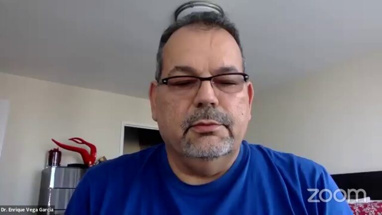 Atenci&oacute;n m&eacute;dica para adultos mayores en Bogot&aacute;