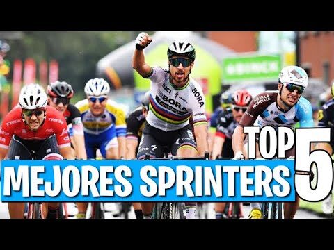 Rutas Esc&eacute;nicas para Ciclistas: Explorando la Naturaleza en Bicicleta