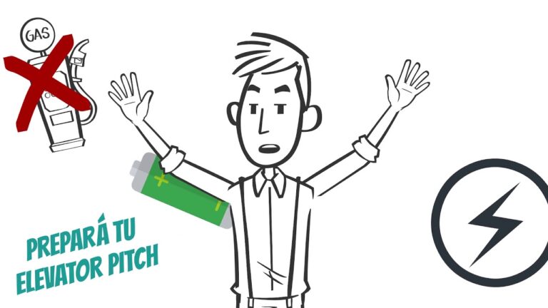 Eventos de networking para emprendedores: Conecta y Crece