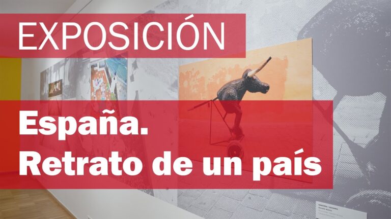 Retratos Auténticos: La Belleza de la Ciudad