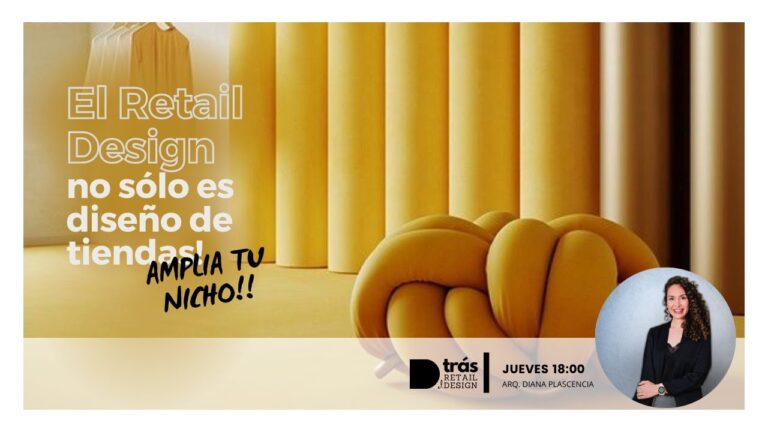 Tiendas de diseñadores en centros comerciales: lujo accesible