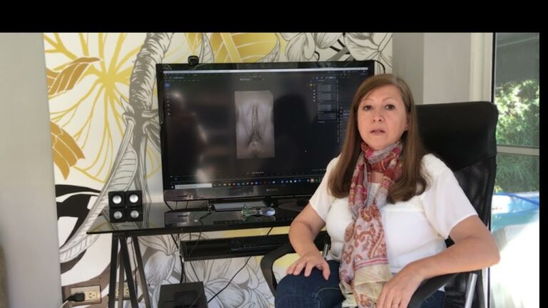 Avances en la cerámica: Innovaciones artísticas