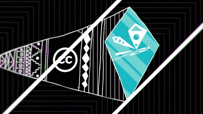 Explorando el cine en los escenarios de Bogotá