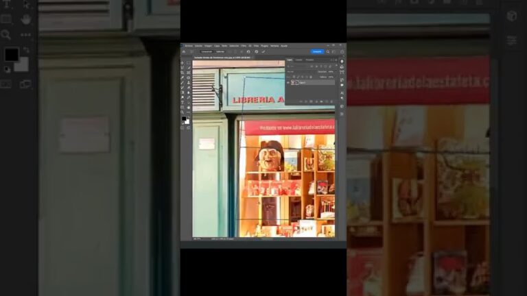 Perspectivas creativas en la fotograf&iacute;a arquitect&oacute;nica