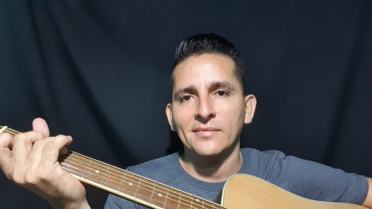 Destinos de m&uacute;sica en vivo