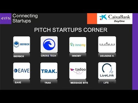 10 Ideas Disruptivas para Mejorar tu Pitch