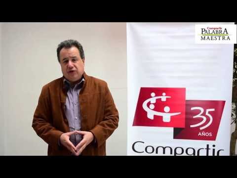 Mejorando la calidad educativa en Bogot&aacute;
