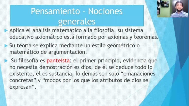 La tolerancia religiosa en Bogot&aacute;: un an&aacute;lisis de la sociedad