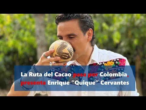Rincones gourmet de Bogot&aacute;: Descubre lo mejor de la alta cocina