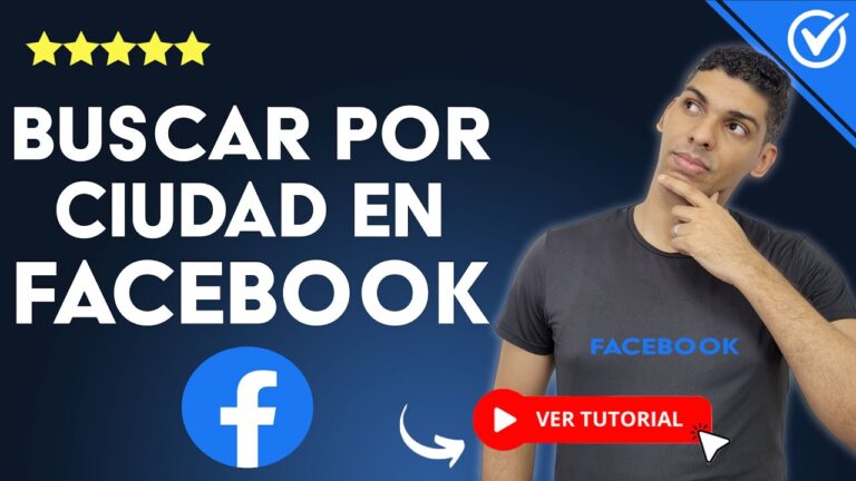 Consejos para encontrar compa&ntilde;eros de departamento en Bogot&aacute;