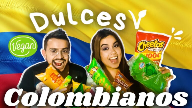 Explorando los Sabores Vegetarianos en Bogot&aacute;