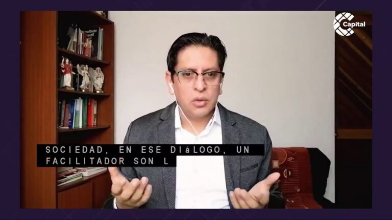 Comunidades de fe en Bogot&aacute;: Uni&oacute;n y diversidad religiosa