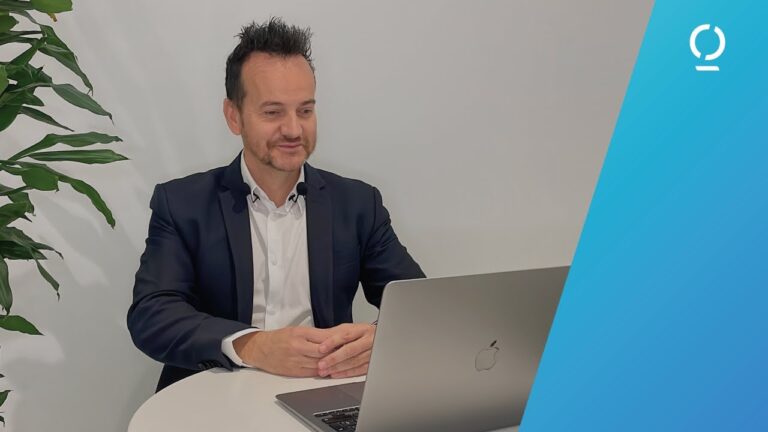 Tendencias tecnol&oacute;gicas en el mercado colombiano