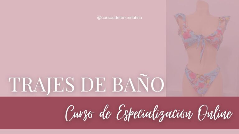 Complementos para trajes de baño en Bogotá: ¡El toque perfecto para tu look playero!