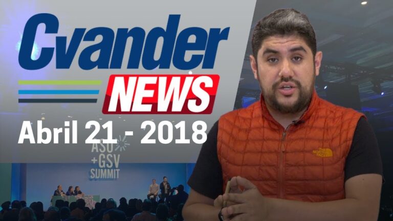 Startups colombianas y big data: impulsando la innovaci&oacute;n