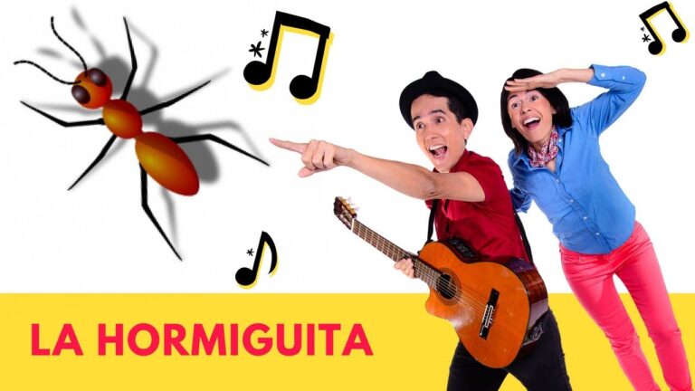 Gu&iacute;a de Actividades Art&iacute;sticas en Bogot&aacute;: &iexcl;A Bailar!