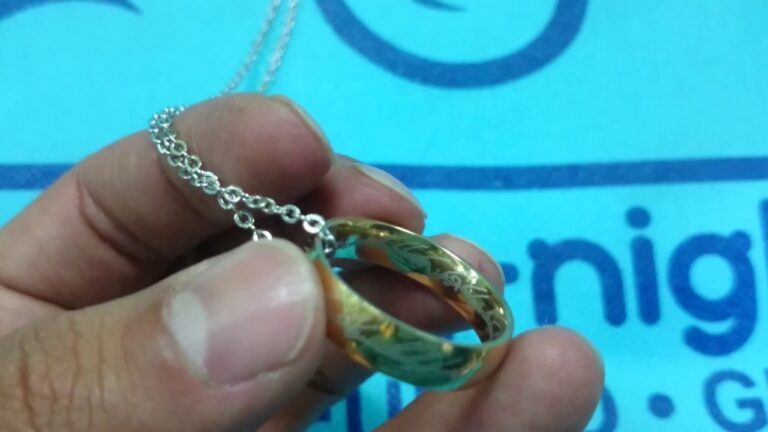 Compras de joyas exclusivas en Bogot&aacute;: Gu&iacute;a de compras