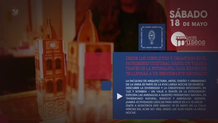 Explora los Museos de Dise&ntilde;o en Bogot&aacute;