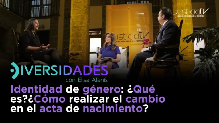 La diversidad de g&eacute;neros en la ciudad