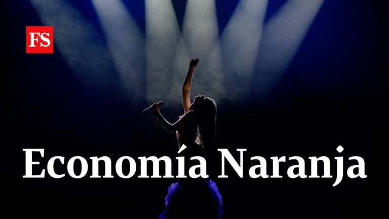 La evoluci&oacute;n cultural de Bogot&aacute;