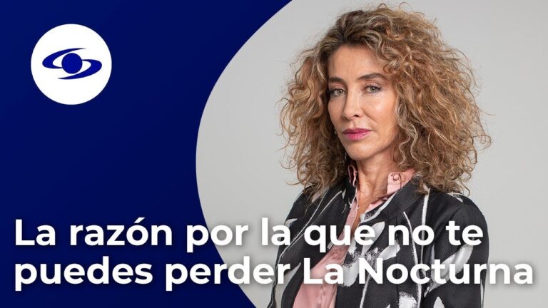 Moda Nocturna en Bogot&aacute;: Tendencias y Estilo