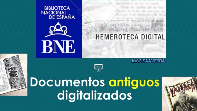 Mejorando la navegación en bibliotecas digitales