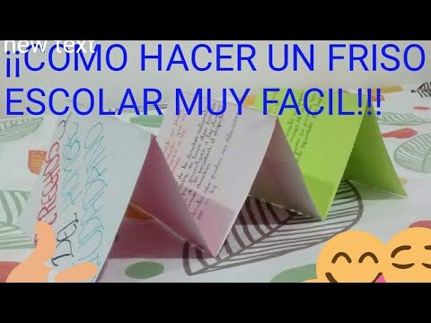 Rutas literarias de fantasía en Bogotá