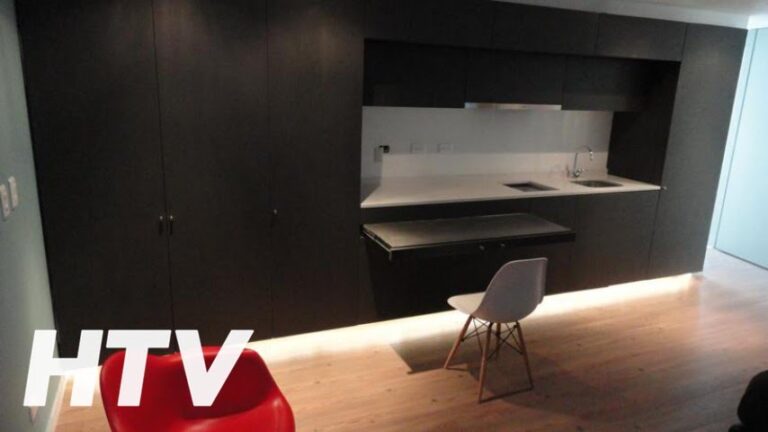 Reservas en Suites Exclusivas de Bogot&aacute;: Lujo y Confort en la Capital