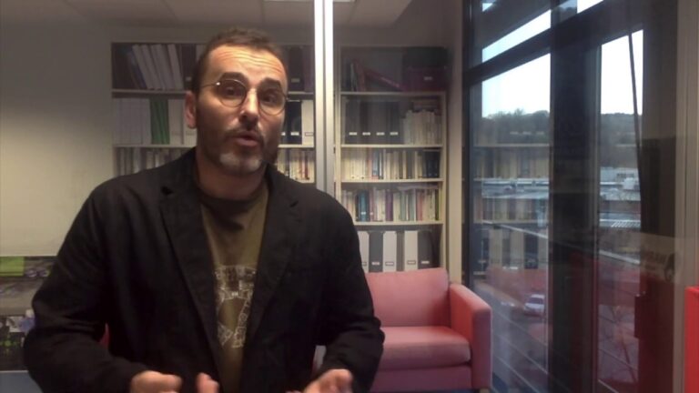 Clubes deportivos en la ciudad: una gu&iacute;a completa