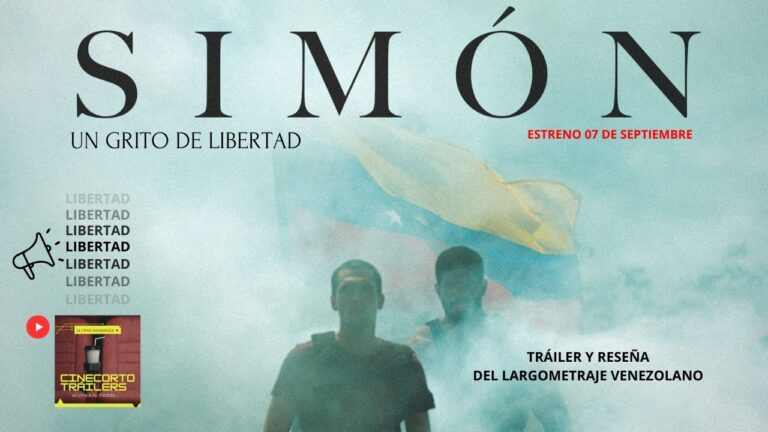 Estrenos de cine para adultos