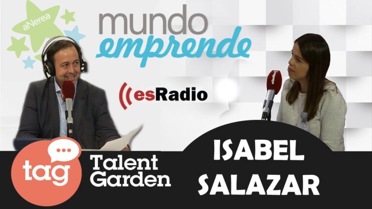 Innovación en Espacios de Coworking: Impulsando la Creatividad y Colaboración
