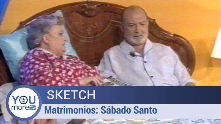 Risas en la noche: Escenas cómicas en la vida nocturna