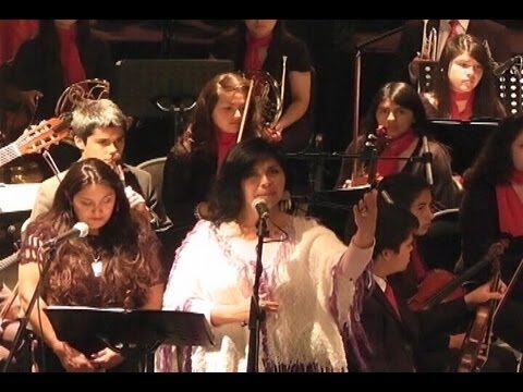 Conexión a Internet en Centros Culturales: Impulsando la Difusión Digital