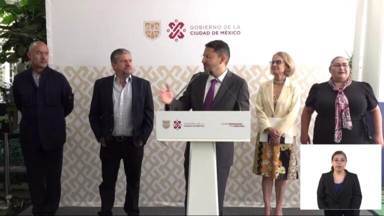 Optimizando la Inversi&oacute;n en Escuelas Urbanas