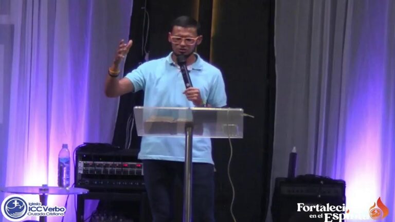 Encuentros de estudio de la Biblia: Gu&iacute;a para un aprendizaje &oacute;ptimo